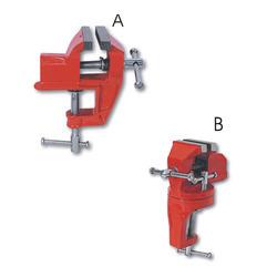 > </div>
<div class=